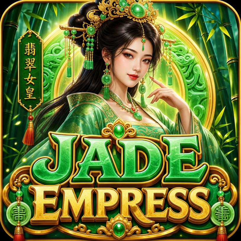 Jade Empress