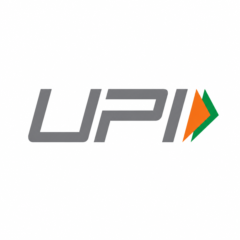 Other UPI logo